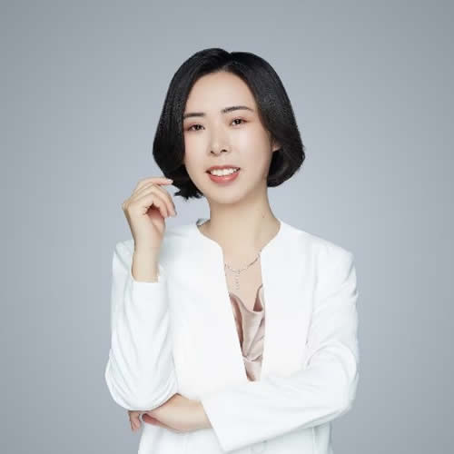 盘锦情感咨询导师：秋华老师