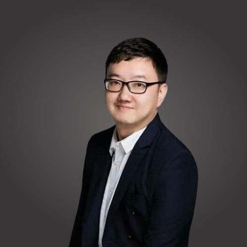 盘锦情感咨询导师：雾海老师