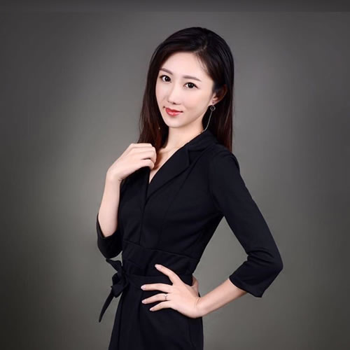 盘锦情感咨询导师：夜沙老师