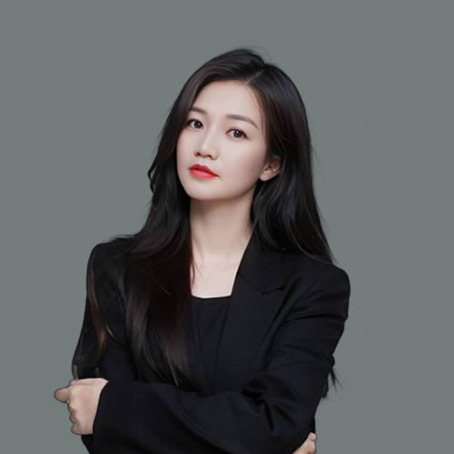盘锦情感咨询导师：以安老师