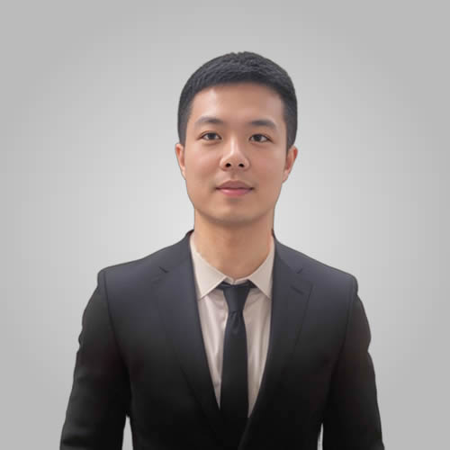 盘锦情感咨询导师：归心老师