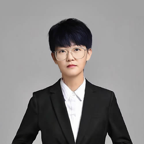 盘锦情感咨询导师：依然老师
